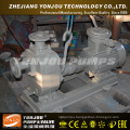 Cyz Irrigation Water Pump